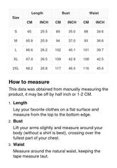 Matt Satin Lace Trimmed Cami Dress Loungewear Nightwear Sleepwear Sai Feel